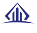 Namhae liebe Pension Logo